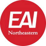 Northeastern University